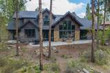 56634 Sunstone Loop - Photo 47