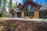56634 Sunstone Loop - Photo 48