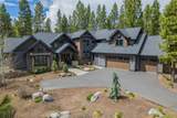 56634 Sunstone Loop - Photo 49