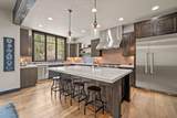 56634 Sunstone Loop - Photo 8