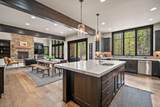 56634 Sunstone Loop - Photo 9