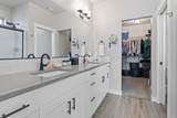 1090 Henry Drive - Photo 12