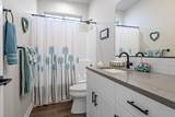 1090 Henry Drive - Photo 15