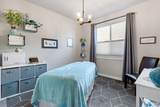 1090 Henry Drive - Photo 16