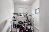 1090 Henry Drive - Photo 17