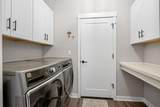 1090 Henry Drive - Photo 18