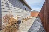 1090 Henry Drive - Photo 23