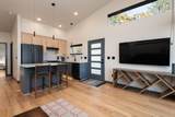 919 Roanoke Avenue - Photo 3