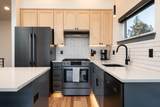 919 Roanoke Avenue - Photo 4