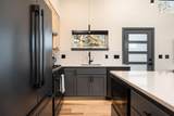 919 Roanoke Avenue - Photo 5