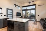 919 Roanoke Avenue - Photo 6
