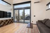 919 Roanoke Avenue - Photo 7