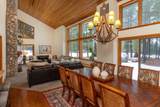 70311 Forsythia - Photo 10
