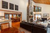 70311 Forsythia - Photo 11