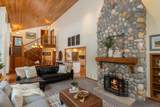 70311 Forsythia - Photo 12