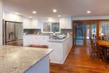 70311 Forsythia - Photo 13