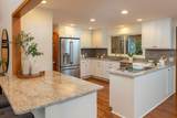 70311 Forsythia - Photo 14