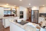 70311 Forsythia - Photo 15