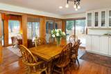 70311 Forsythia - Photo 17