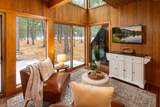 70311 Forsythia - Photo 20