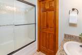 70311 Forsythia - Photo 21