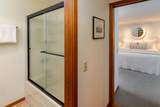 70311 Forsythia - Photo 22