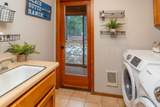 70311 Forsythia - Photo 24
