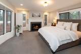 70311 Forsythia - Photo 27