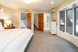 70311 Forsythia - Photo 28