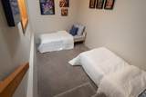 70311 Forsythia - Photo 29
