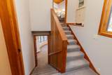 70311 Forsythia - Photo 31