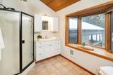 70311 Forsythia - Photo 34