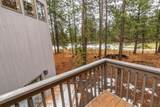 70311 Forsythia - Photo 37