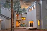 70311 Forsythia - Photo 4