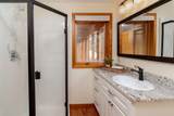 70311 Forsythia - Photo 41