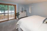70311 Forsythia - Photo 42
