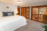 70311 Forsythia - Photo 43