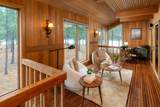 70311 Forsythia - Photo 44