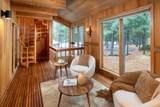 70311 Forsythia - Photo 45