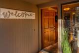 70311 Forsythia - Photo 7