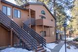56858 Enterprise Drive - Photo 1