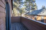 56858 Enterprise Drive - Photo 3