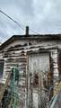 626 7th Street - Photo 29