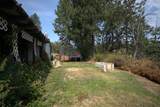 11693 Old Stage Road - Photo 6