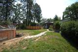 11693 Old Stage Road - Photo 8