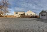 5133 Elbe Drive - Photo 1