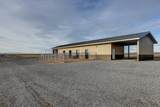 5133 Elbe Drive - Photo 13