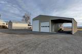 5133 Elbe Drive - Photo 14