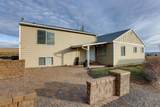 5133 Elbe Drive - Photo 15