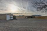 5133 Elbe Drive - Photo 16